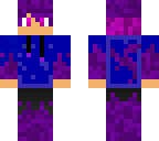 fypeblitz