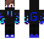 gamerzz4