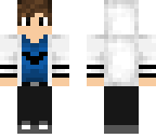 gaming_butter's skin