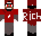 gangsta