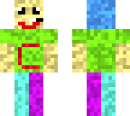 gcsj