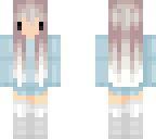 ghj