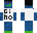 gino_bestie
