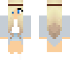 girl docter
