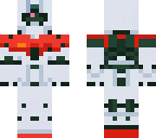gm camouf