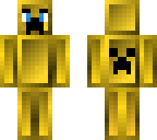 golden frankpro474