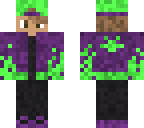 goo