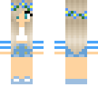 gregre