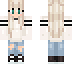 hai