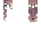 hair base 6