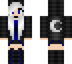 haly_play