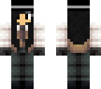hat