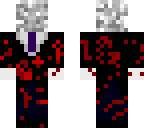 hex revenge