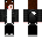 hhdfgfdu