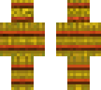 hi