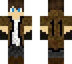 hi e