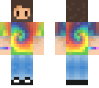 hippie