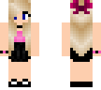 hot girl edited