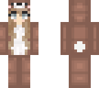hug