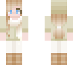 huheiuwgreure