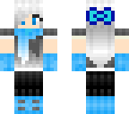 human edit