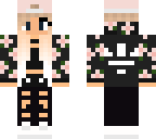 i fixed the eyes