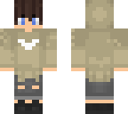 i got bored