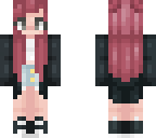 i'm using this skin m7