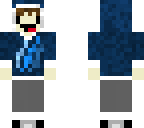 ice fire hoodie fixed