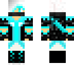 ice ninja