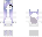 ice wolf