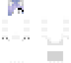 ice wolf edited