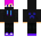 idk