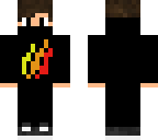 idk