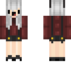 idk