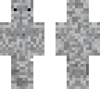 idk