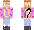 immina's request