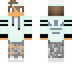 improved adidas boy