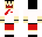 indonesian elementary school uniform