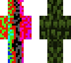 infection
