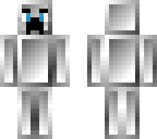 iron frankpro474