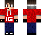 itre games