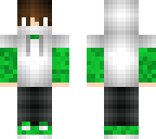 its_yassinepvp