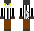 jack