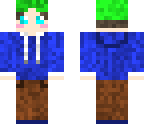 jacksepticeye
