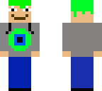 jackseptieye