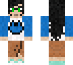 jade harley
