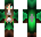jadenarm88
