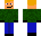 jan