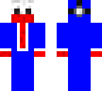 jayjakejim5718 killer version
